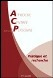acppublication