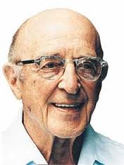 carl rogers 1902-1987