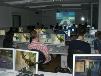 computerspiele