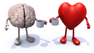 emotional Intelligence shutterstock 137818826
