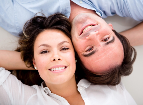 Urheber: shutterstock - Bestellnr. 1925451 - own licence F. Margulies attachment