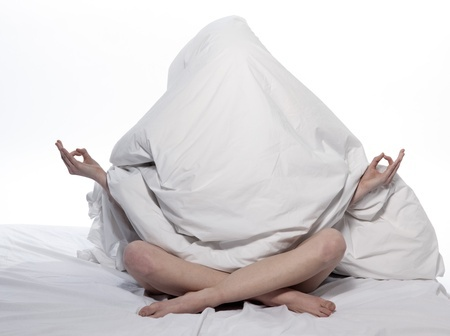 Urheber: <a href='http://de.123rf.com/profile_urfingus'>urfingus / 123RF Lizenzfreie Bilder</a>Bild erworben mit Standardlizenz insomnia