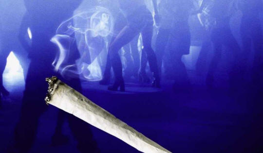 kiffencannabis