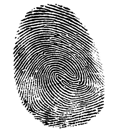 Urheber: <a href='http://de.123rf.com/profile_prill'>prill / 123RF Standardlizenz erworben</a> personality