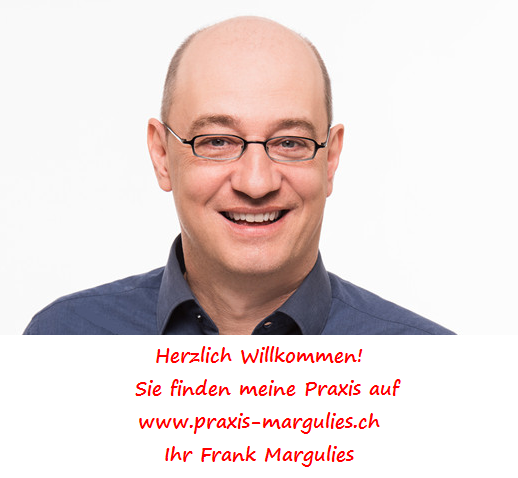 www.praxis-margulies.ch - Psychotherapie Zürich Paartherapie portraet blog