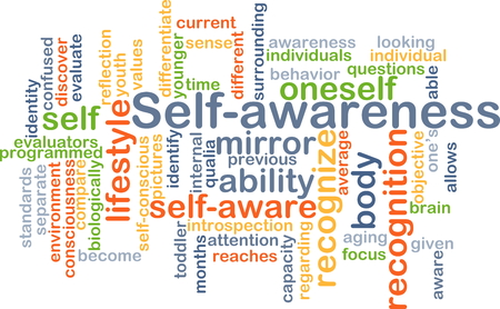 self