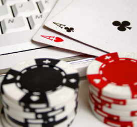 spielsucht
