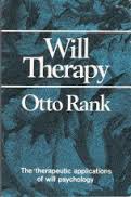 www.amazon.com/Will-Therapy-Norton-library-Otto/dp/0393008983 will therapy otto rank