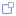 zoom-link