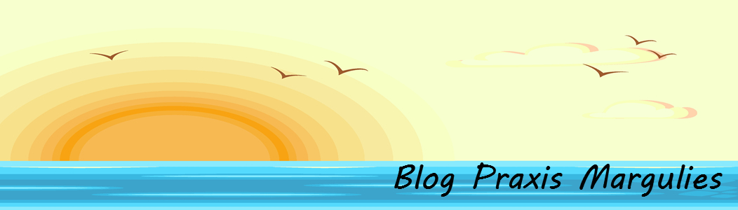shutterstock 2415701711 resized